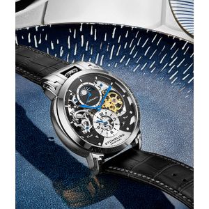 image-1408d3770c58473ca357ba39f4023d6d image-1408d3770c58473ca357ba39f4023d6d