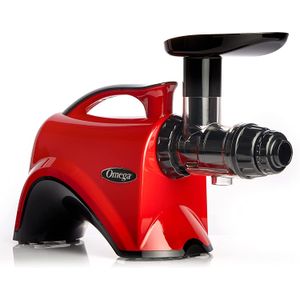 image-b88014dc99da4487a1f919c3ceebaf8a image-b88014dc99da4487a1f919c3ceebaf8a