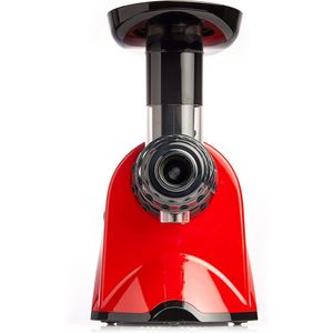 image-17f5384d29fd4e3385e7221cdb6dfc33 image-17f5384d29fd4e3385e7221cdb6dfc33