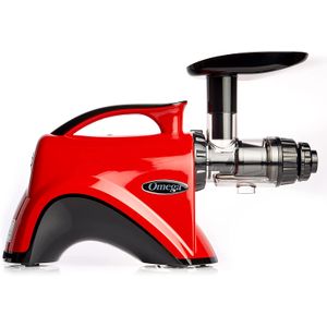 image-26fbb98546ab4f819c45d4d3182c8309 image-26fbb98546ab4f819c45d4d3182c8309