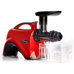 image-6e62d27512d34ff0a26830f7a96bbd0a image-6e62d27512d34ff0a26830f7a96bbd0a