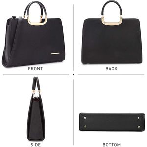 image-b0fcfb1b166e437cbab40ee09d76d17c image-b0fcfb1b166e437cbab40ee09d76d17c