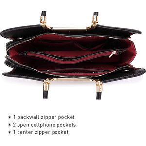 image-dc127cb0f3e544fd95802a7da28964b6 image-dc127cb0f3e544fd95802a7da28964b6