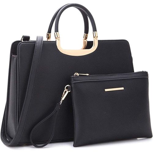 image-5119242279594c668d1738a9965b14a4 image-5119242279594c668d1738a9965b14a4