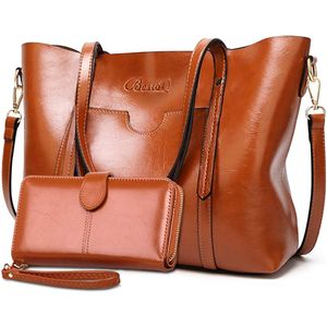 image-6cd2ca2965b9402fbbcaba6d19e4f9f5