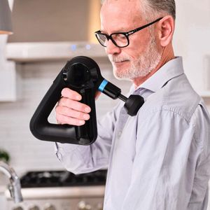 image-31e6f11309e64e7cb94cd00ce23bdf7e image-31e6f11309e64e7cb94cd00ce23bdf7e