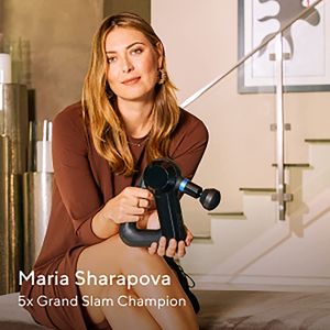 image-f7c5e360a4d843e3aa5354b2f2d9c44b image-f7c5e360a4d843e3aa5354b2f2d9c44b