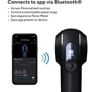 image-2e8fe3b836a749c995708850ad9ef34e image-2e8fe3b836a749c995708850ad9ef34e