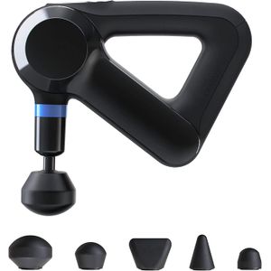 image-1ad69d602f974075aa124ba3e8cf3502