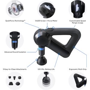 image-18734188322348739aa3627c5d8f6ecf image-18734188322348739aa3627c5d8f6ecf