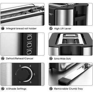 image-b5011a72d06744479b4020130ae98340 image-b5011a72d06744479b4020130ae98340