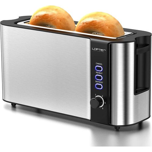 image-098c6ad8b86a48b0a2b1408eaa50512c image-098c6ad8b86a48b0a2b1408eaa50512c