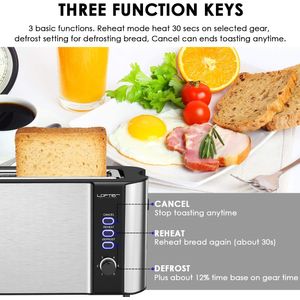 image-d2375d4561334b9b899c016b417345e1 image-d2375d4561334b9b899c016b417345e1