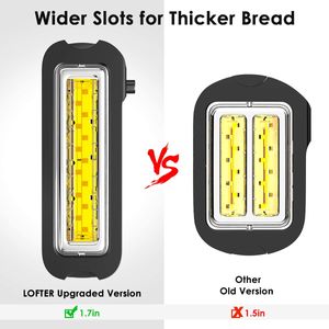 image-eeef2d314cda4793b3ebf39533aca8b6 image-eeef2d314cda4793b3ebf39533aca8b6