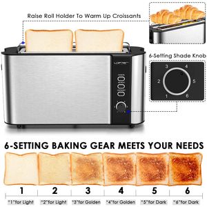 image-493147e69d7a44f683bf069d2c76144c image-493147e69d7a44f683bf069d2c76144c