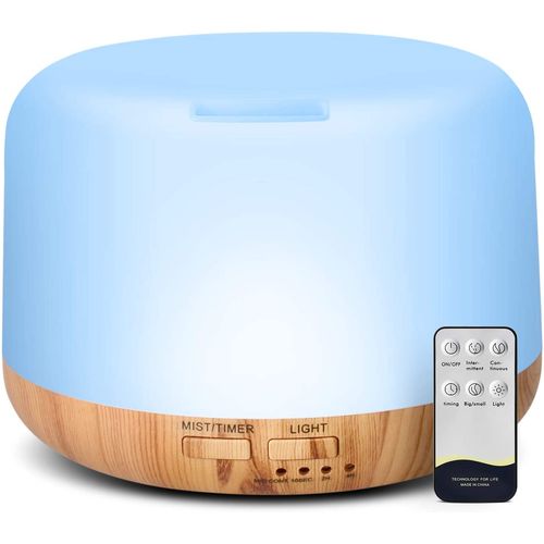 image-2699652951ca4d03be6fae44f0b748b0 image-2699652951ca4d03be6fae44f0b748b0