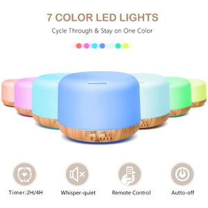 image-6d3143ef7f0e43e096e0c1293fd43beb image-6d3143ef7f0e43e096e0c1293fd43beb