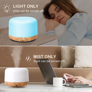 image-0f7884b264b445bbb6cde99bd23f2187 image-0f7884b264b445bbb6cde99bd23f2187