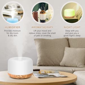 image-2a4536889c404180b3a354d8a9d7f430 image-2a4536889c404180b3a354d8a9d7f430