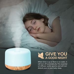 image-b369a04d9be14922a7d11330e6dd2b8c image-b369a04d9be14922a7d11330e6dd2b8c