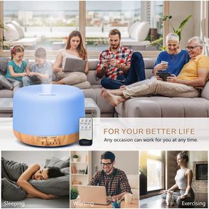 image-d73b44efa4354a42852c952241bd02b4 image-d73b44efa4354a42852c952241bd02b4