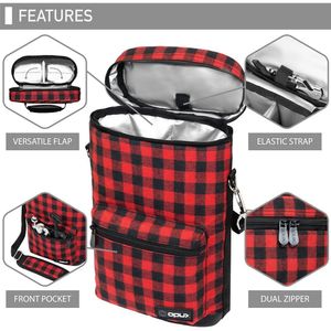 image-9f20657f249e4d05ac09e9e1471672a5 image-9f20657f249e4d05ac09e9e1471672a5