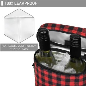 image-25824631bd42487db480507ac009733d image-25824631bd42487db480507ac009733d