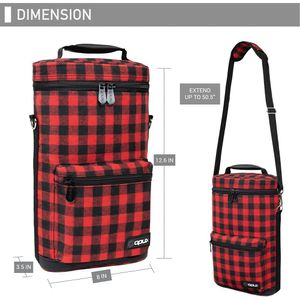 image-763c20f9103e42b5979e632b76800d8e image-763c20f9103e42b5979e632b76800d8e