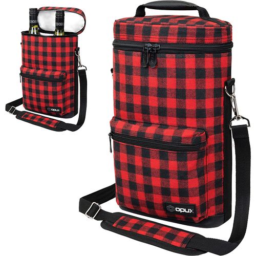 image-bb82482f83864886ae298b4ef92aec7c image-bb82482f83864886ae298b4ef92aec7c