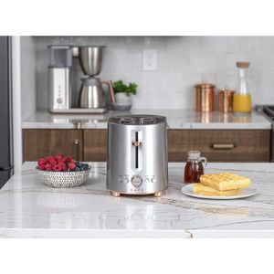 image-43db73819cbd46b5a15267d56f1620c1 image-43db73819cbd46b5a15267d56f1620c1