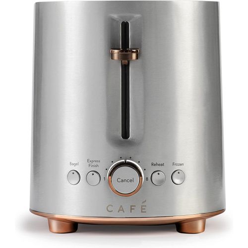 image-26287faf6f124882ad65a15a268046d4 image-26287faf6f124882ad65a15a268046d4