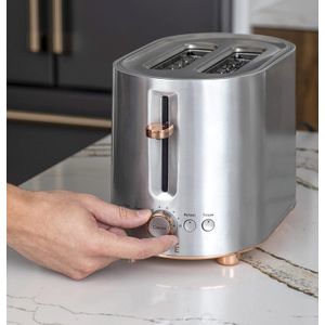 image-3838e649e336487dbac8f58e5e7dac98 image-3838e649e336487dbac8f58e5e7dac98