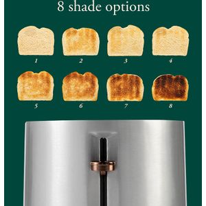 image-1d08e577af6341dfbde3a2e4e5bfe443 image-1d08e577af6341dfbde3a2e4e5bfe443