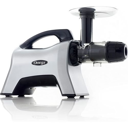 image-2405565146f14ef6bbe7788c03997f5c image-2405565146f14ef6bbe7788c03997f5c