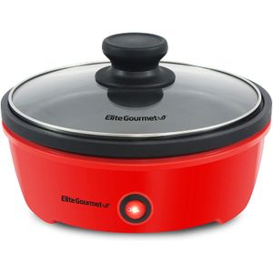 image-4b0921077e624224b7a692265ab3f1a4