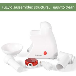 image-034445da799445be8a4f0e5e67a2afc4 image-034445da799445be8a4f0e5e67a2afc4