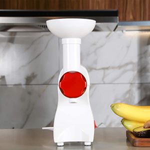 image-d0a7b803a612474aa7ccb867dc6c5257 image-d0a7b803a612474aa7ccb867dc6c5257