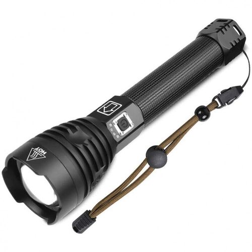 image-34916807962c4bd4bf8ec11d118e92c6 image-34916807962c4bd4bf8ec11d118e92c6