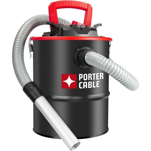 image-f89e8ac46414485f8463d26502b60a21 image-f89e8ac46414485f8463d26502b60a21