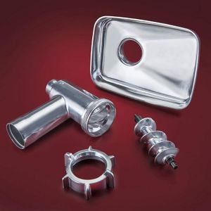 image-86ddbf48c8cb4bf691e142b1d258fca0 image-86ddbf48c8cb4bf691e142b1d258fca0