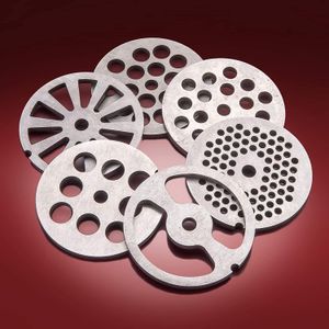 image-cb581a1092754e9a9e22bc595f282ede image-cb581a1092754e9a9e22bc595f282ede