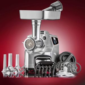 image-2d8a562bcbf04c86becc979690cc761b image-2d8a562bcbf04c86becc979690cc761b