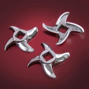 image-4b23251456804e2bbc857751564b67f1 image-4b23251456804e2bbc857751564b67f1