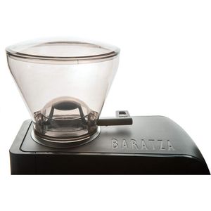 image-391166a18764468d811ba9457e136a47 image-391166a18764468d811ba9457e136a47