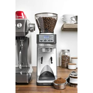 image-2e29910866154f85aa4a1758a22e8ac0 image-2e29910866154f85aa4a1758a22e8ac0