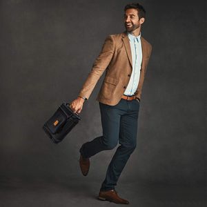 image-0120215b62bc4f1aa0a56412f860c143 image-0120215b62bc4f1aa0a56412f860c143