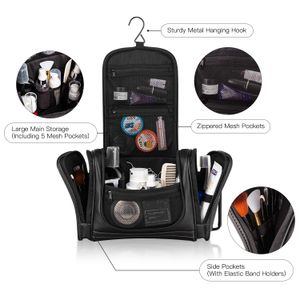 image-d0c93cff102049d1a534146d67d08ba3 image-d0c93cff102049d1a534146d67d08ba3