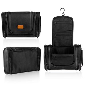 image-617f44888abe44bd9be881ea018e597f image-617f44888abe44bd9be881ea018e597f