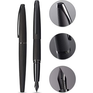 image-7b635e11c06c4cc9b2e4444713d7493b image-7b635e11c06c4cc9b2e4444713d7493b