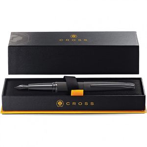 image-8a8035c832dd4f54872337baa16402e3 image-8a8035c832dd4f54872337baa16402e3